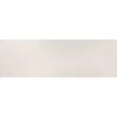 Valence Technology Azurrova wandtegel 40x120cm wit marmer gerectificeerd