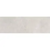 Baldocer Tegel 33,3 x 100 cm - Titanio - Keramiek - Rechthoekig - 4 stuks - 1,33 m2 - Betonlook - Wandtegels - Tegels - JB11596-1