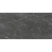 Colorker Tegel 30 x 60 cm - Shadow - Porselein - Vierkant - 8 stuks - 1,41 m2 - Natuursteenlook - Vloertegels - Wandtegels - Tegels - 220794