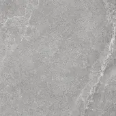 Valence Technology Azurrova vloertegel 90x90cm grijs marmer gerectificeerd