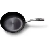 Skottsberg - Cast Iron Koekenpan 24 cm