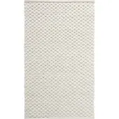 Aquanova Maks Badmat Ivoor-70 x 120 cm