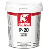 Griffon Glijmiddel universeel 0,8 kg