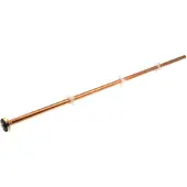 Vsh Aqua Secure spil met klep 4244121