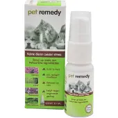 Pet Remedy Spray