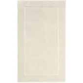 Aquanova Badmat London Birch-60 x 100 cm