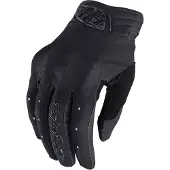Troy Lee Designs Gambit Handschoenen