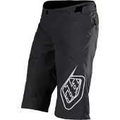 Troy Lee Designs Sprint Korte Broek