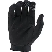 Troy Lee Designs Ace 2.0 Handschoenen