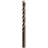 Makita Multiboor 10,0X120X80mm - P-75275