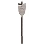 Makita Speedboor 25X150mm - P-23416