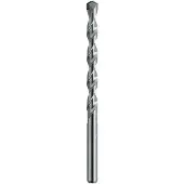 Makita Multiboor 3,0X70X40mm - P-75150