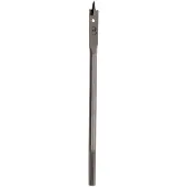 Makita P-23357 Speedboor 8x150mm
