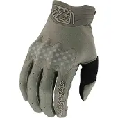 Troy Lee Designs Gambit Long Gloves Green