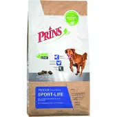 Prins Procare Exellent Sport-Life Kip&Kalkoen - Hondenvoer