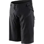 Troy Lee Designs Sprint Ultra Korte Broek