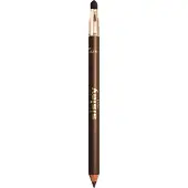 sisley Make-up OgenPhyto Khôl Perfect No. 10 Ebony
