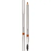 Laura Mercier Oog make-up Wenkbrauwen Brow Pencil Auburn