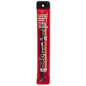 Rothenberger Hamerboor SDS plus 12x160 mm 111424