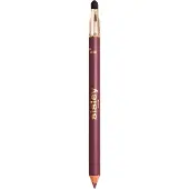 sisley Make-up OgenPhyto Khôl Perfect No. 06 Plum