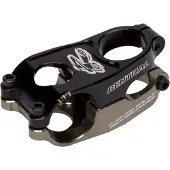 Renthal Duo Stem || Maat: 10