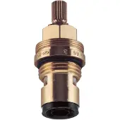 GROHE bovendeel 45142 keramisch 3/8 rs