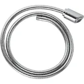 GROHE Toebeh./Onderdelen Sanitaire Kranen 46246000