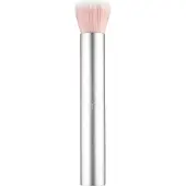 RMS Beauty Blush Brush Blushkwast 1 st