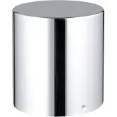 GROHE - Bedieningshendel Grohtherm, chroom 47806000