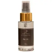 Jean Peau JP Parfum Nr 51 30 ML