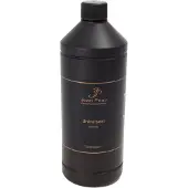 Jean Peau JP Universeel Shampoo 1000 ml