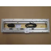 Remeha Calenta serviceset A t.b.v. 30 & 40kW S&C S101456