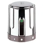 GROHE spaargreep Basic chroom 47245000