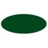 Carson IT Acrylfarbe Pz. Olivgrün 1943 20ml