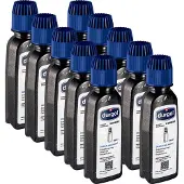 Geberit Aquaclean ontkalkingsmiddel 10 stuks