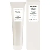 Comfort zone Essential Face Wash ing Cleanser Mousse - 150ml