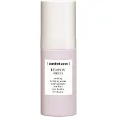 Comfort zone Remedy Soothing Fortifying Serum - 30ml