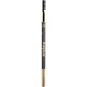 sisley Make-up OgenPhyto Sourcils Perfect No. 03 Brun