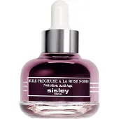 sisley Black Rose Precious Face Oil | 25 ml