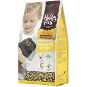 Hobby First Cavia Granola 2 kg