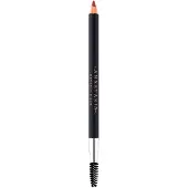 Anastasia Beverly Hills Anastasia-Beverly-Hills Ogen Eyebrow-colourPerfect Brow Pencil Auburn