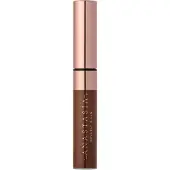 Anastasia Beverly Hills Anastasia-Beverly-Hills Ogen Eyebrow-colourTinted Brow Gel Brunette