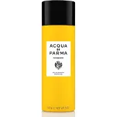 Acqua di Parma Collezione Barbiere door Shaving Gel 150ml