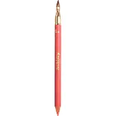 sisley Lippen Phyto Lèvres Perfect 1.2 g