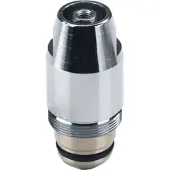 Gevier VSH Bovendeel 4244064 Gevelkraan - 115