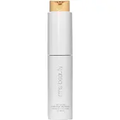 RMS Beauty "re" evolve natural finish foundation Vloeibare foundation 30 ml Shade 22