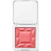 RMS Beauty "re" dimension Hydra Powder Blush Blush 7 g Pomegranate Fizz