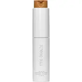 RMS Beauty "re" evolve natural finish foundation Vloeibare foundation 30 ml Shade 77