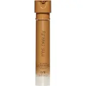 RMS Beauty "re" evolve natural finish foundation refill Vloeibare foundation 30 ml Shade 77