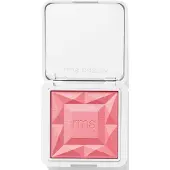 RMS Beauty "re" dimension Hydra Powder Blush Blush 7 g french rose